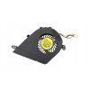 Lüfter Dell LATITUDE E5420 02CPVP