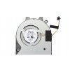 Lüfter Dell VOSTRO 14 5481 15 5581