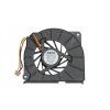 Lüfter Fujitsu S7110 S7110D S7111