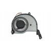 Lüfter HP 15-n065sw 15-n070sw