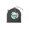 Lüfter HP 8450p 8460p 8460w 8470p 8470w