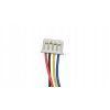Lüfter HP 8450p 8460p 8460w 8470p 8470w