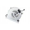 Lüfter HP PAVILION 15-cb004nw 15-cb009nw