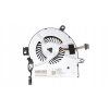 Lüfter HP PROBOOK 450 455 470 (G3)