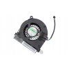 Lüfter HP PROBOOK 6540B 6545B