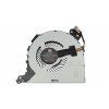 Lüfter Lenovo IDEAPAD 320-15ABR 320-15AST