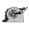 Lüfter Lenovo IDEAPAD 330-15ARR
