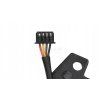 Lüfter Lenovo IDEAPAD 330-15ARR