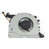 Lüfter Lenovo IDEAPAD 330-15ARR