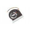 Lüfter MSI PAAD06015SL N039 N285