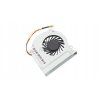 Lüfter MSI PAAD06015SL N039 N285