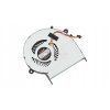 Lüfter TOSHIBA L50-B L50D-B L50T-B