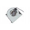 Lüfter TOSHIBA L950 L950D L955 L955D