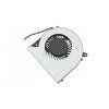 Lüfter TOSHIBA L950 L950D L955 L955D