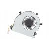 Lüfter TOSHIBA SATELLITE P55W P55W-B