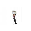 Lüfter ACER ASPIRE 3650 3690 5610 5630 5650