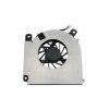 Lüfter ACER ASPIRE 3650 3690 5610 5630 5650