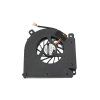 Lüfter ACER TRAVELMATE 2450 2490 4200 4230