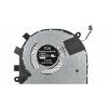 Lüfter DELL INSPIRON 15 5584