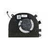 Lüfter DELL INSPIRON 15 5584
