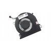 Lüfter HP PAVILION 15 POWER 15-CB