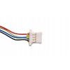 Lüfter DELL LATITUDE E7450 0J3M4Y