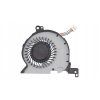 Lüfter DELL LATITUDE E7450 0J3M4Y