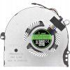 Lüfter HP Pavilion 14-bk011nw