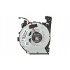 Lüfter HP Pavilion 15-CX 15CX / CPU+GPU