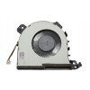 Lüfter Lenovo IdeaPad L340-15API