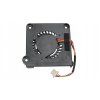 Lüfter Asus 1005H 1005HA 1008H 1008HA