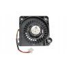 Lüfter Asus 1005H 1005HA 1008H 1008HA