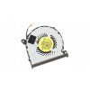 Lüfter Samsung NP540U4E