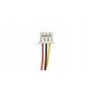 Lüfter HP PAVILION g7-1331ew g7-1331sw
