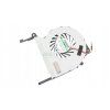 Lüfter Acer ASPIRE 5943 5943G 8943 8943G