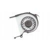 Lüfter Acer ASPIRE 5943 5943G 8943 8943G