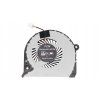 Lüfter Dell INSPIRON 15 5587 G5-5587 / GPU