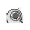 Lüfter Dell INSPIRON 15 5587 G5-5587 / GPU