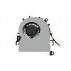 Lüfter Acer ASPIRE 5349 5749 5749G 5749Z