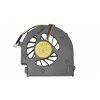 Lüfter Dell INSPIRON M4010 N4020 N4030
