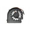 Lüfter Dell INSPIRON M4010 N4020 N4030