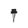 Lüfter Hp PAVILION 14-bk006nw 14-bk007nw