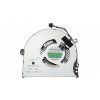 Lüfter Hp PAVILION 15-cc101nw 15-cc501nw