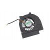 Lüfter Dell LATITUDE E6420 E6430 0FVJ0D