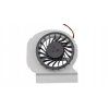 Lüfter Dell LATITUDE E6420 07MJYV / NVIDIA