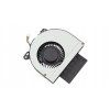 Lüfter Dell LATITUDE E6520 09HYXD