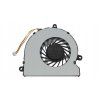 Lüfter Dell INSPIRON 15-5537 15R-5537