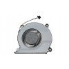 Lüfter Acer ASPIRE M3-581 MM3-581T M3-581TG