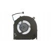 Lüfter HP 14-CK 14-CM 14-CF