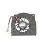 Lüfter Fujitsu LIFEBOOK S760 E751 E752 E780